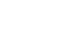 Drainage Norfolk Logo